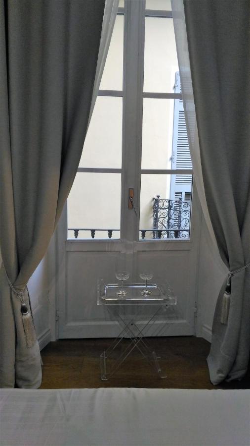 Piazza San Rocco Suite Art Verbania Exterior foto