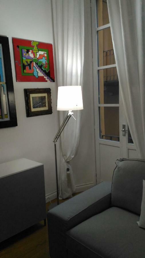 Piazza San Rocco Suite Art Verbania Exterior foto