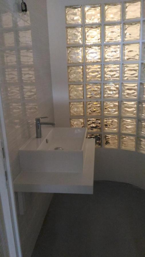 Piazza San Rocco Suite Art Verbania Exterior foto